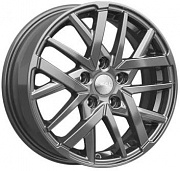 ���� ������ 6x16 ET43